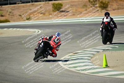 media/Sep-06-2025-TrackXperience (Sat) [[b6dbbb8c62]]/Level 3/Session 3 (Turn 5)/